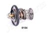 JAPANPARTS VA-0104 Thermostat, coolant